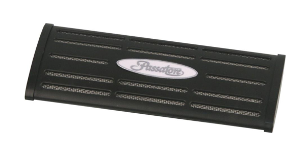 Polymerbefeuchter "Passatore Strato klein" für ca. 25-50 Zigarren